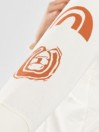 Dickies Falkville Tricko dlouhý rukáv