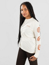 Dickies Falkville Tricko dlouhý rukáv