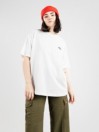 Dickies Summerdale T-Shirt