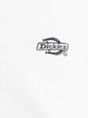 Dickies Summerdale T-Shirt