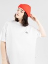 Dickies Summerdale T-Shirt