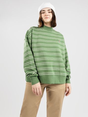 Dickies Westover Stripe Sweater