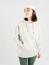 Dickies Summerdale Pulover s kapuco