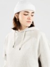 Dickies Summerdale Pulover s kapuco