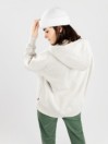 Dickies Summerdale Pulover s kapuco