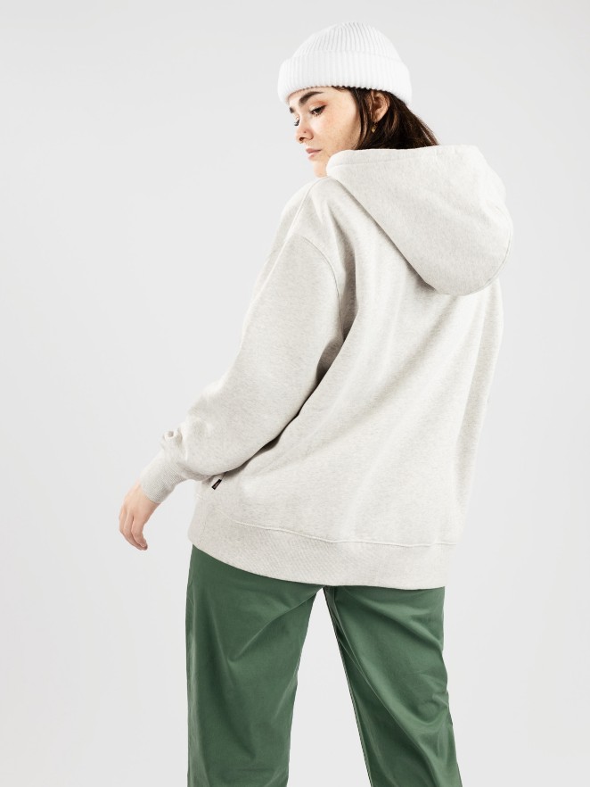 Dickies Summerdale Pulover s kapuco