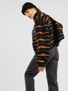 Dickies Falkville Zip Neulepaita