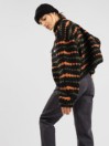 Dickies Falkville Zip Neulepaita