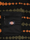 Dickies Falkville Zip Neulepaita