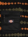 Dickies Falkville Zip Neulepaita