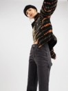 Dickies Falkville Zip Neulepaita