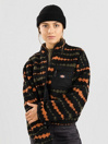 Dickies Falkville Zip Neulepaita