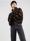 Dickies Falkville Zip Neulepaita