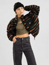 Dickies Falkville Zip Neulepaita