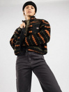 Dickies Falkville Zip Neulepaita