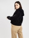 Dickies Oakport Hoodie med Dragkedja