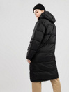 Dickies Alatna Long Bunda