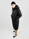 Dickies Alatna Long Bunda
