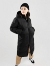 Dickies Alatna Long Bunda