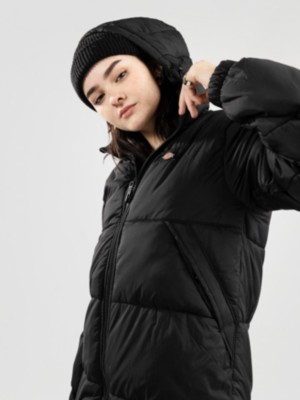 Dickies Alatna Long Takki