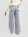 A.LAB Ashlee Wide Leg Jeans