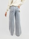 A.LAB Ashlee Wide Leg Jeans