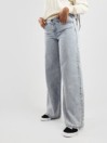 A.LAB Ashlee Wide Leg Jeans
