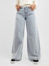 A.LAB Ashlee Wide Leg Jeans