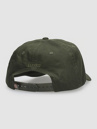 Dickies Hardwick Kasket