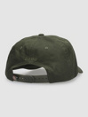 Dickies Hardwick Kasket