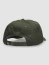 Dickies Hardwick Kasket