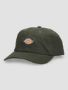 Dickies Hardwick Kasket