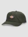 Dickies Hardwick Kšiltovka