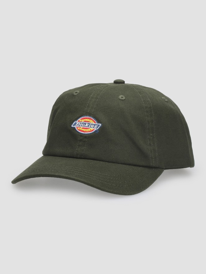 Dickies Hardwick Kšiltovka