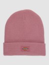 Dickies Gibsland Beanie