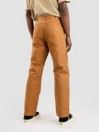 Dickies DC Utility Byxor