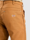 Dickies DC Utility Pants