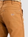 Dickies DC Utility Hose
