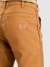 Dickies DC Utility Calças