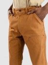 Dickies DC Utility Byxor