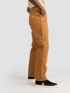 Dickies DC Utility Pants