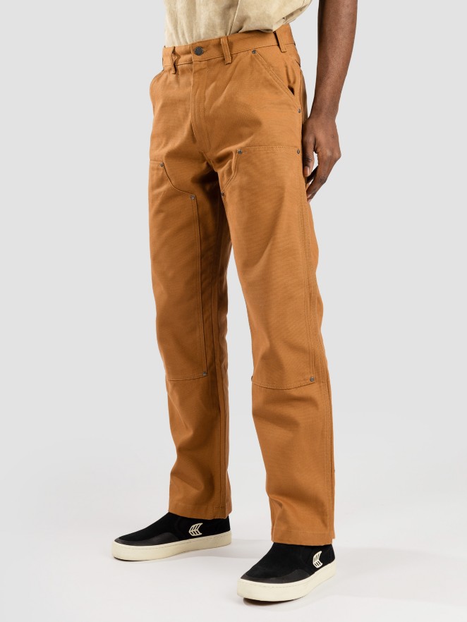 Dickies DC Utility Calças