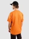 Dickies Mount Vista T-shirt