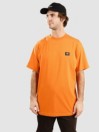 Dickies Mount Vista T-shirt