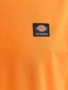 Dickies Mount Vista T-shirt
