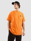 Dickies Mount Vista T-shirt