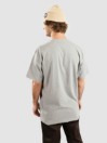 Dickies Mount Vista T-Shirt