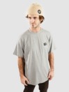 Dickies Mount Vista T-Shirt