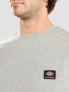 Dickies Mount Vista T-Shirt