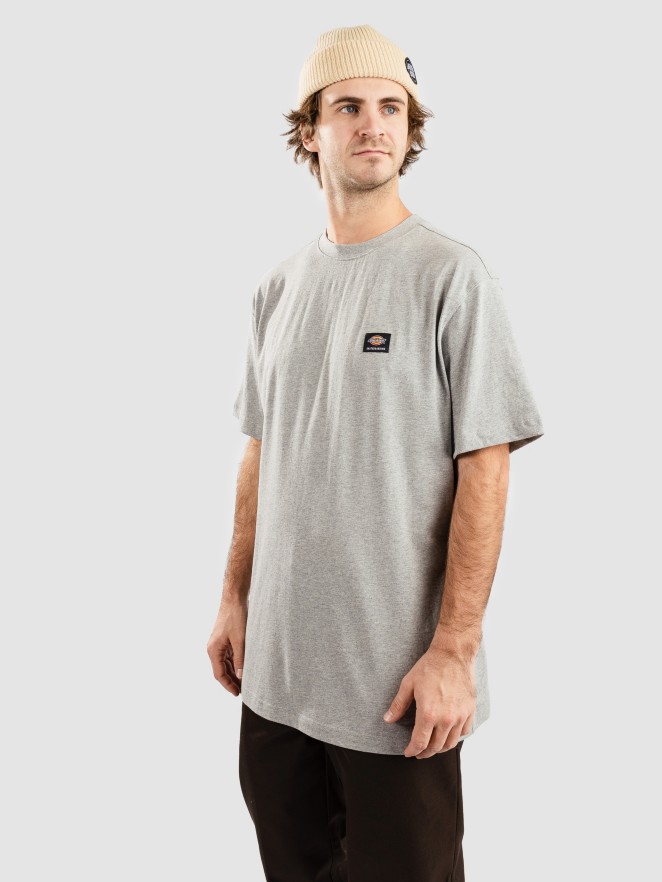 Dickies Mount Vista Tricko